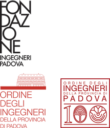 Fondazione Ingegneri Padova